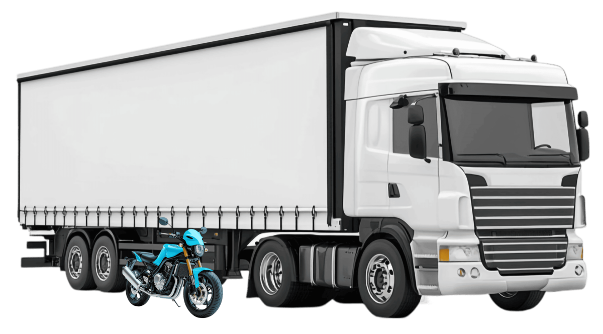 Comprar CNH no Acre 2 eee 1 1