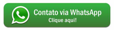 Comprar CNH em Minas Gerais 1 th